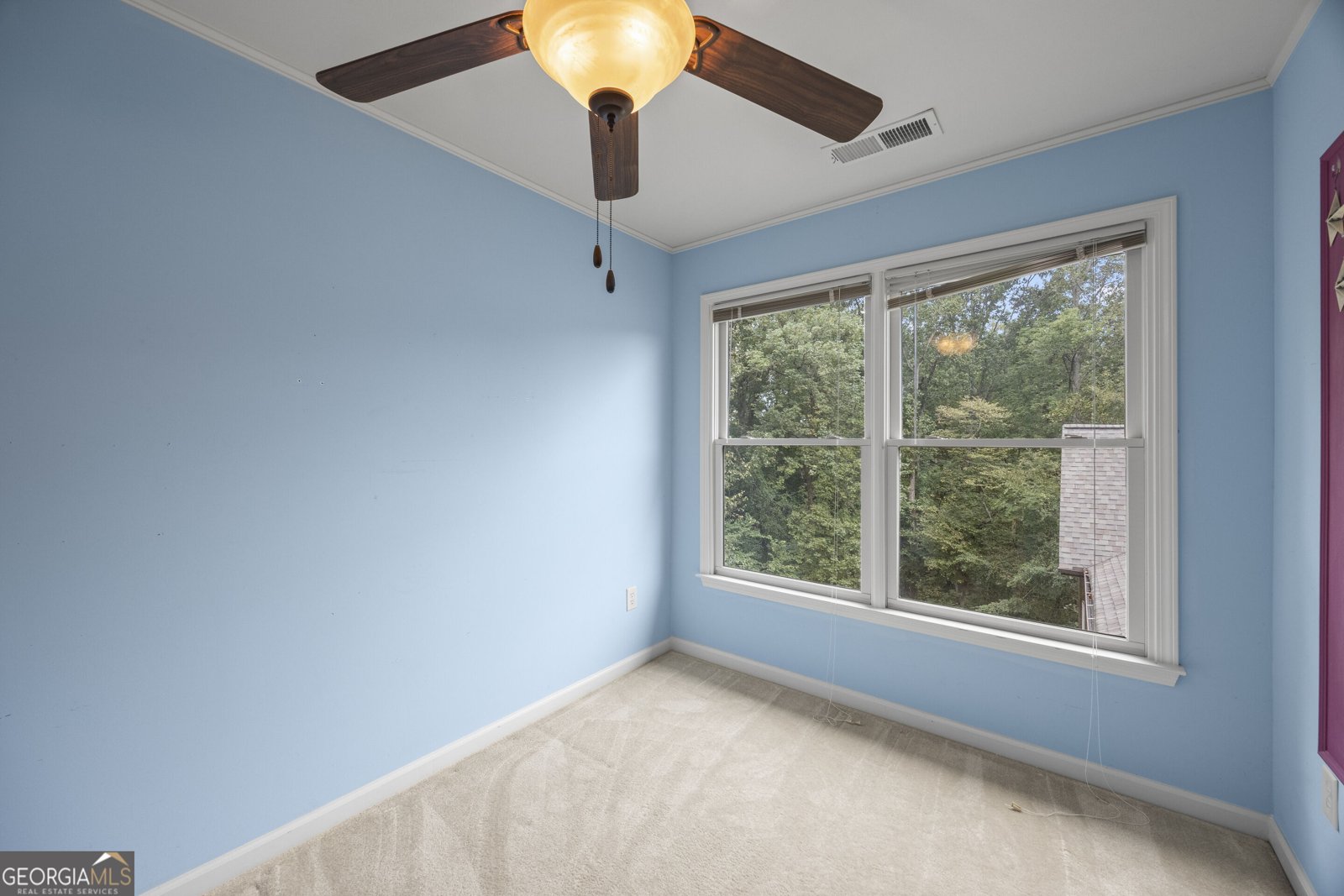 1360 Ashbury Park Drive Hoschton - Photo 69