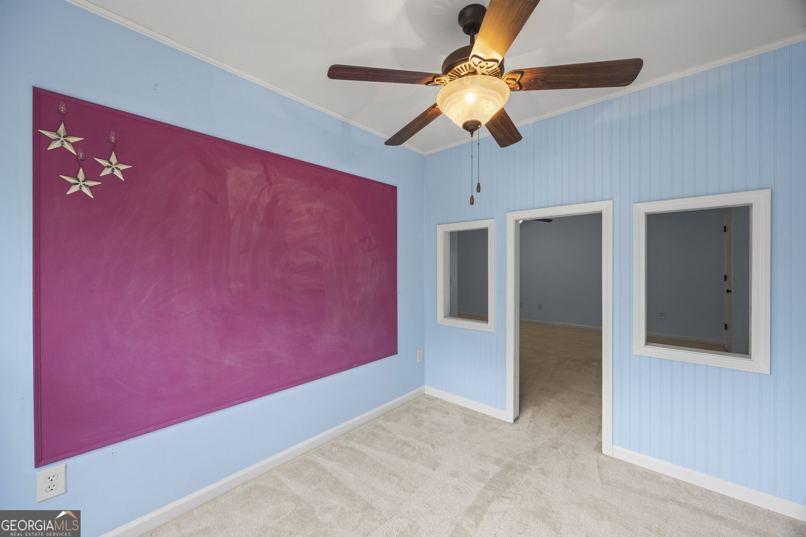 1360 Ashbury Park Drive Hoschton - Photo 70