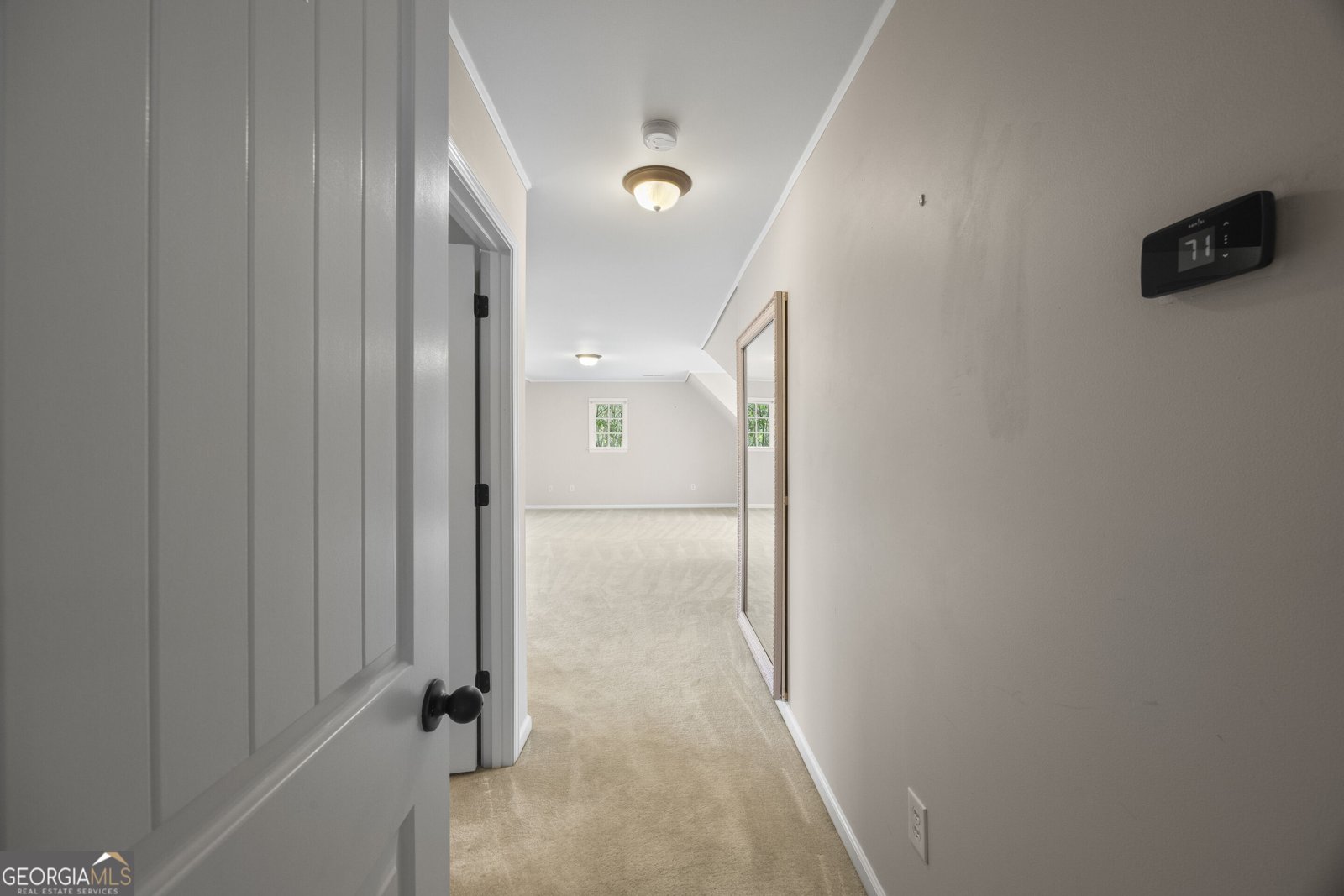 1360 Ashbury Park Drive Hoschton - Photo 71