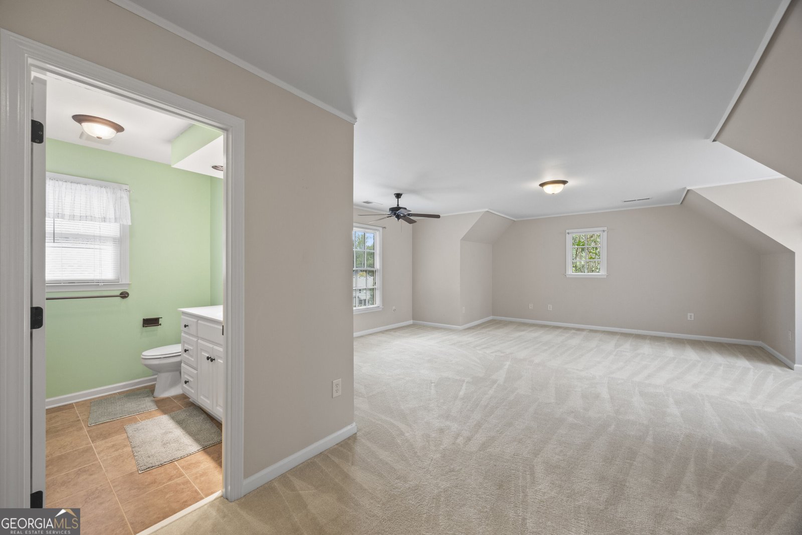 1360 Ashbury Park Drive Hoschton - Photo 73
