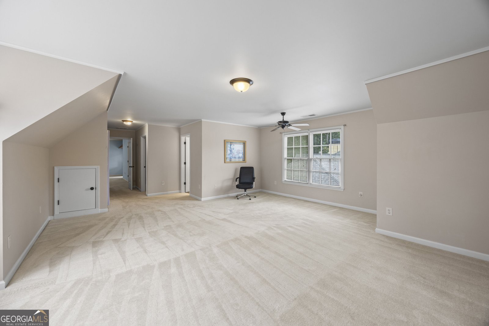 1360 Ashbury Park Drive Hoschton - Photo 74