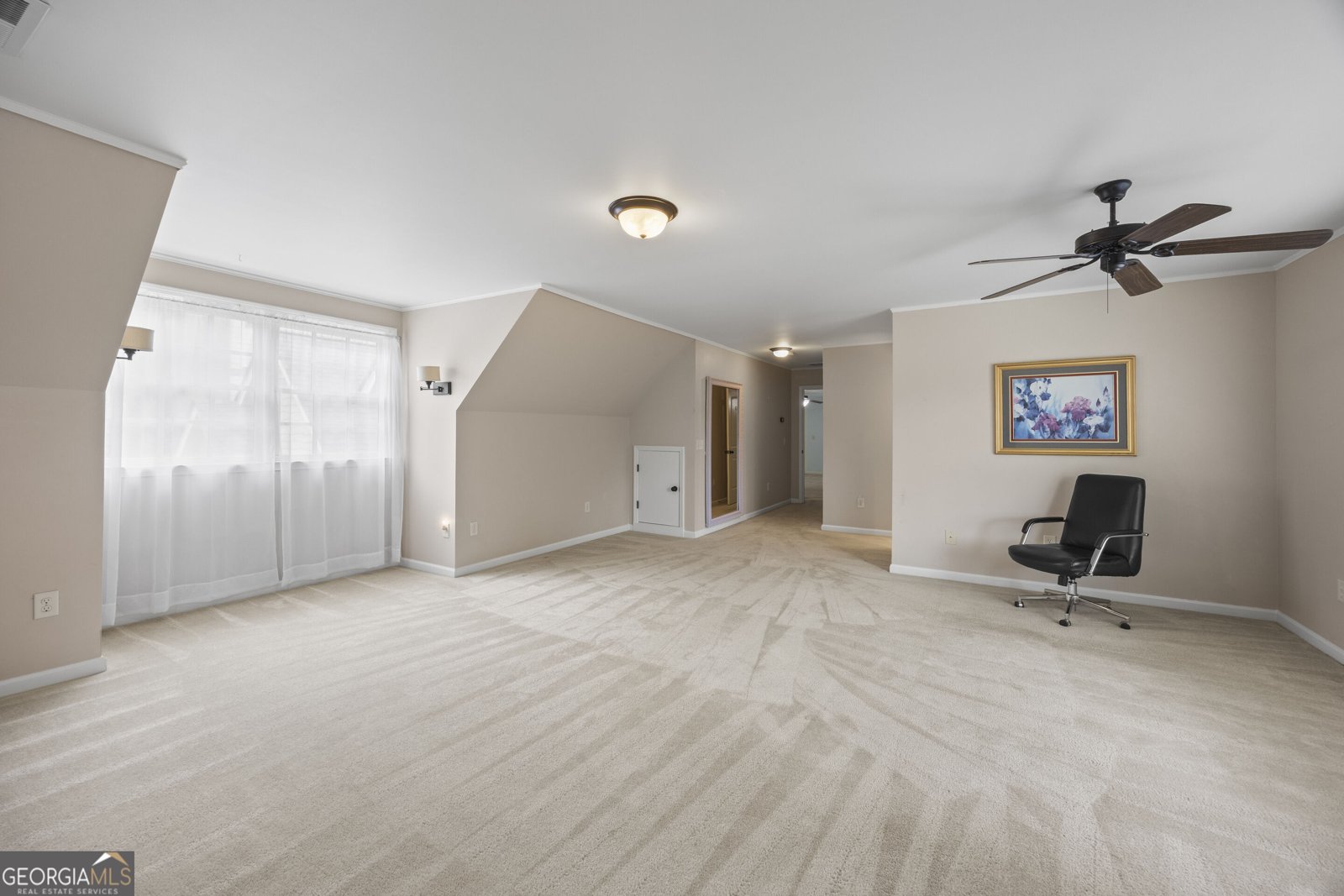 1360 Ashbury Park Drive Hoschton - Photo 75