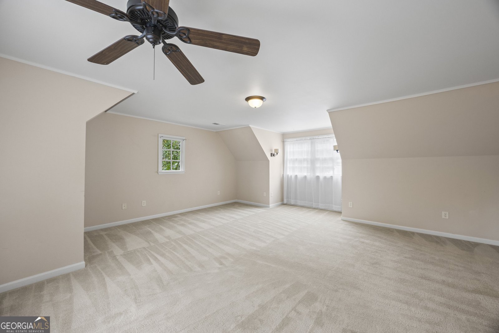 1360 Ashbury Park Drive Hoschton - Photo 76