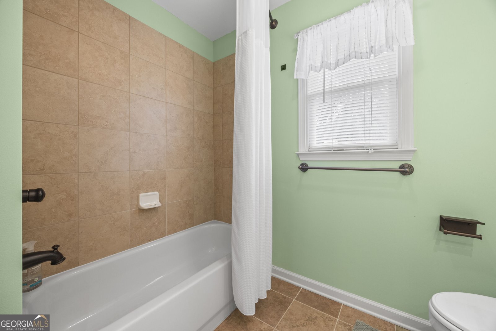 1360 Ashbury Park Drive Hoschton - Photo 78