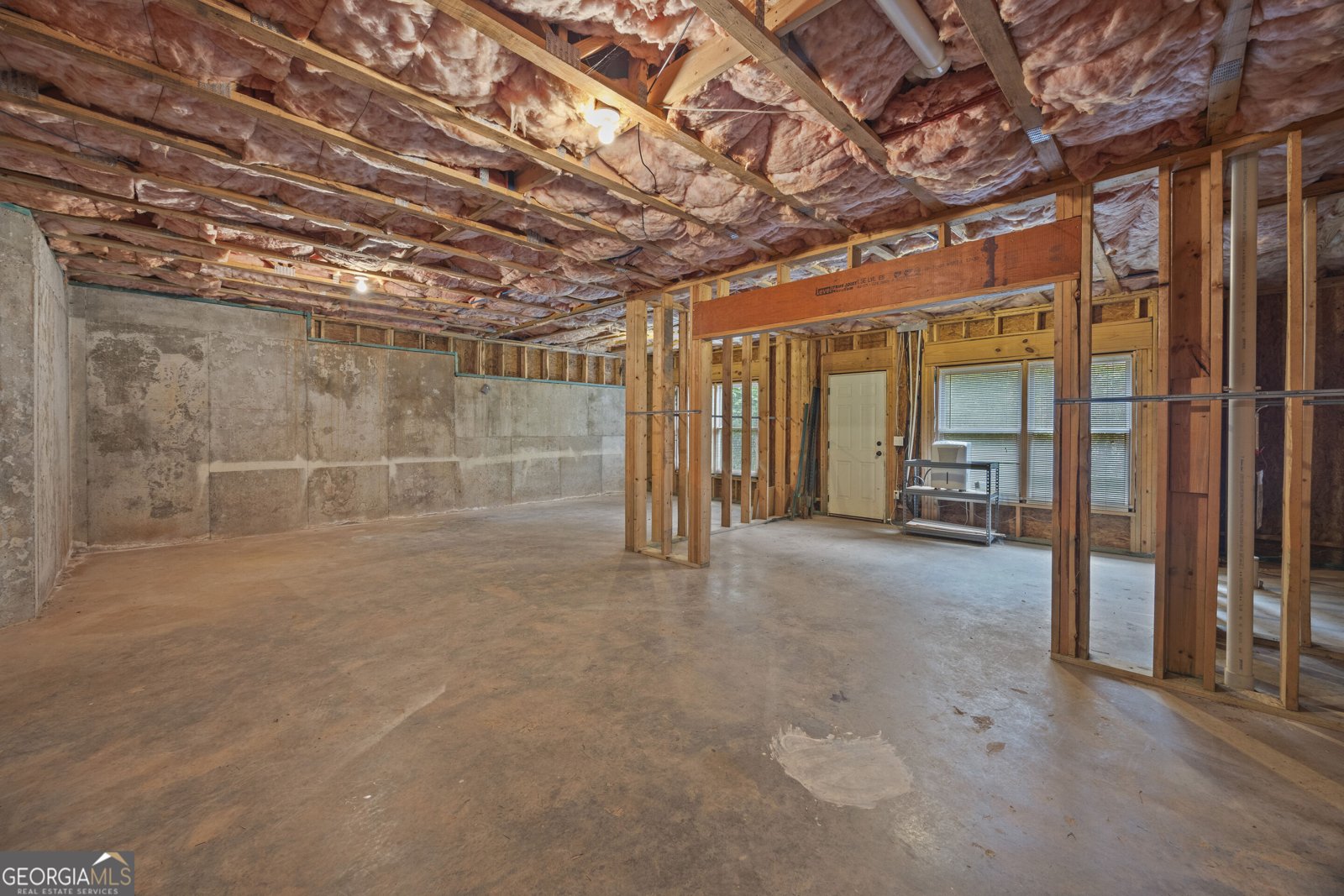 1360 Ashbury Park Drive Hoschton - Photo 79