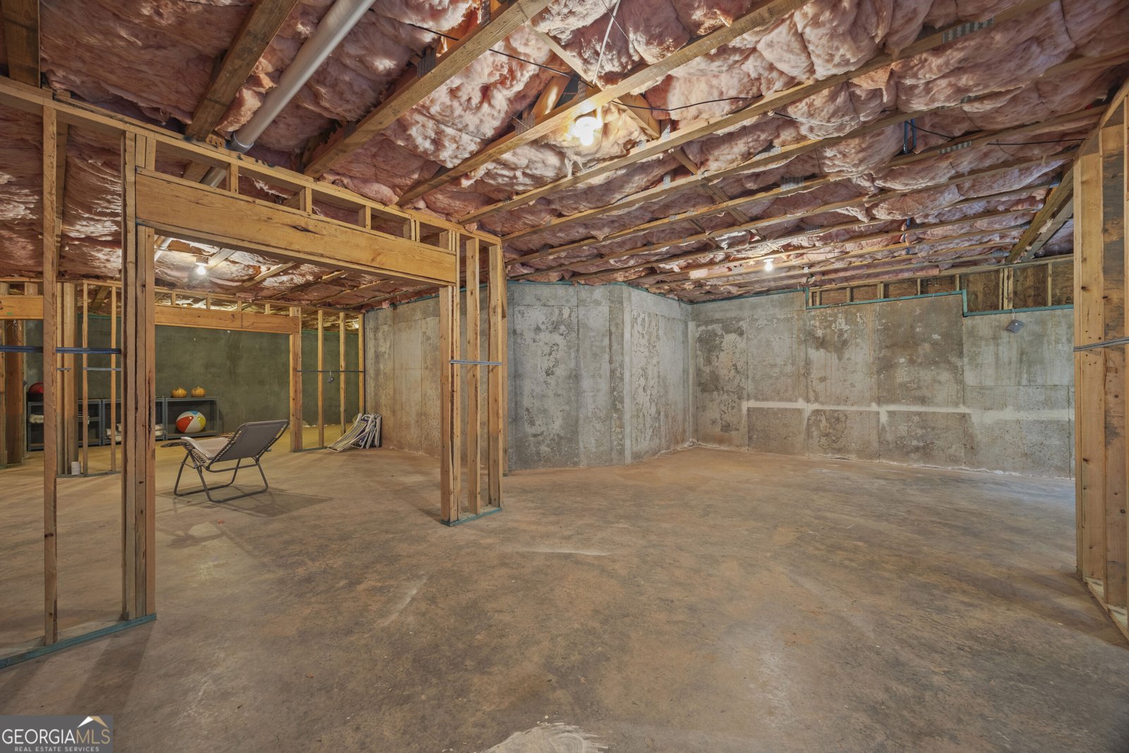 1360 Ashbury Park Drive Hoschton - Photo 80