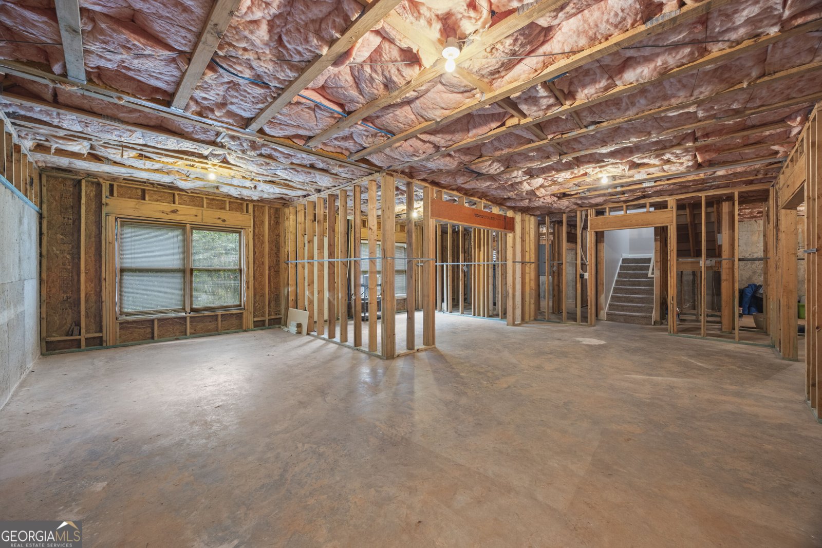 1360 Ashbury Park Drive Hoschton - Photo 81