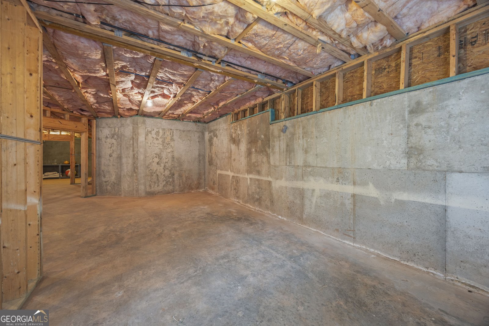 1360 Ashbury Park Drive Hoschton - Photo 82