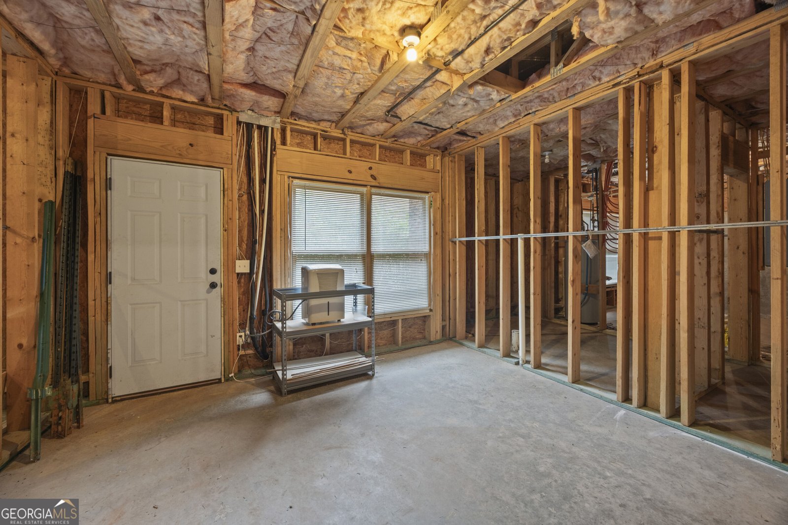 1360 Ashbury Park Drive Hoschton - Photo 83