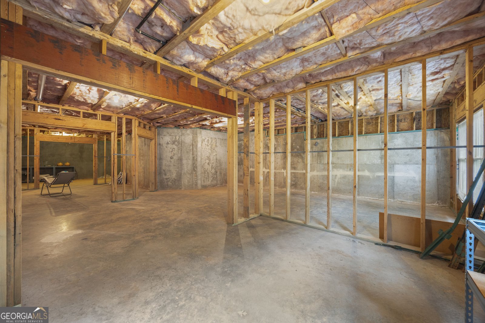 1360 Ashbury Park Drive Hoschton - Photo 84
