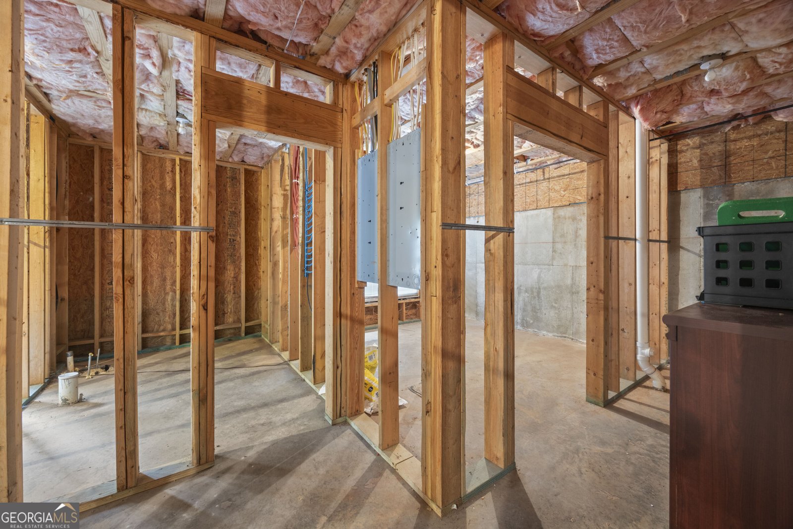 1360 Ashbury Park Drive Hoschton - Photo 85
