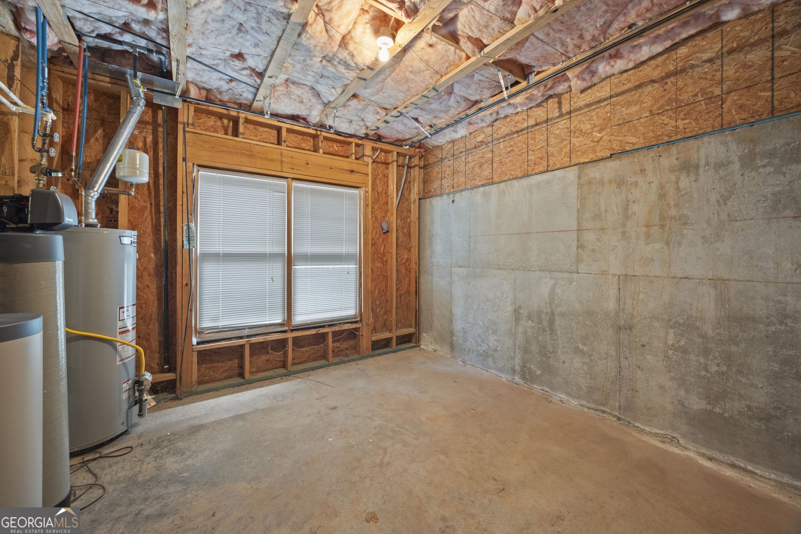 1360 Ashbury Park Drive Hoschton - Photo 86