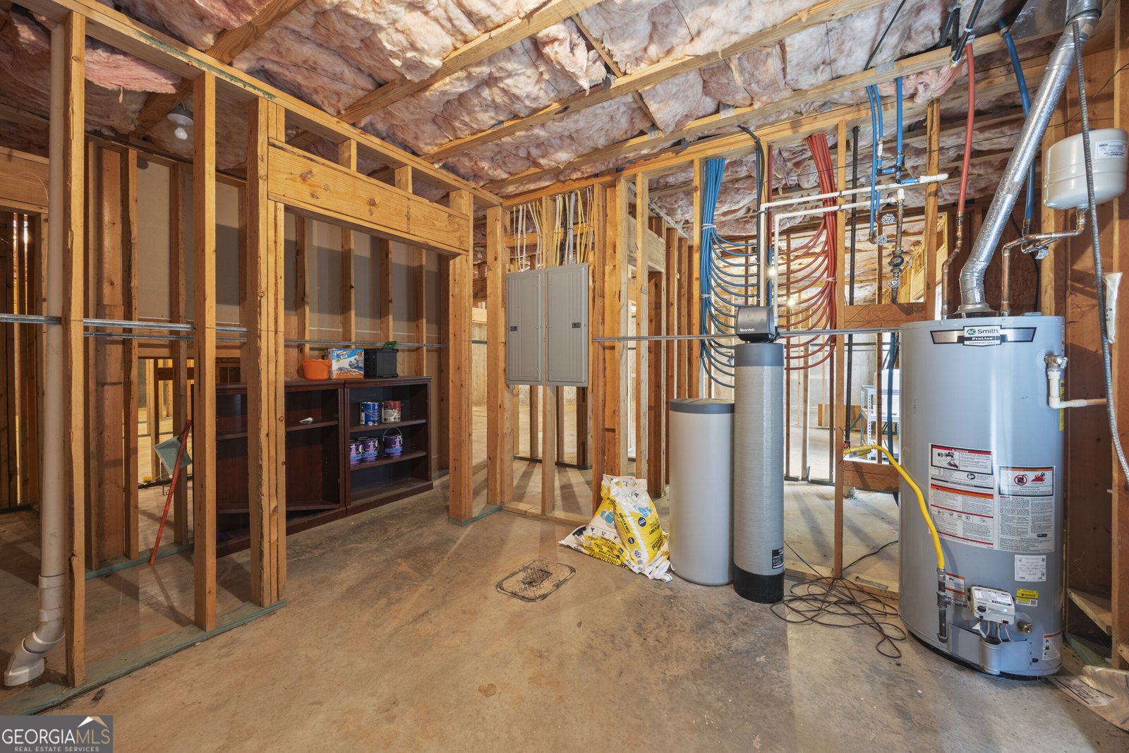 1360 Ashbury Park Drive Hoschton - Photo 87