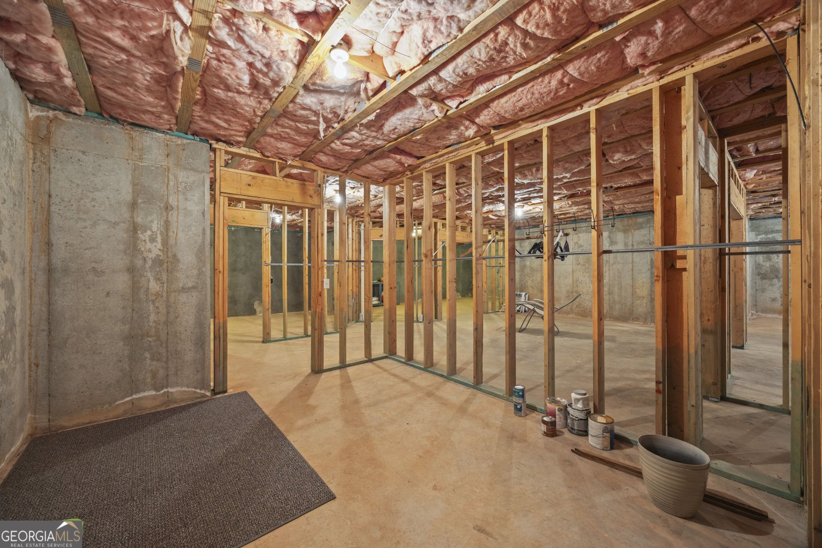 1360 Ashbury Park Drive Hoschton - Photo 88