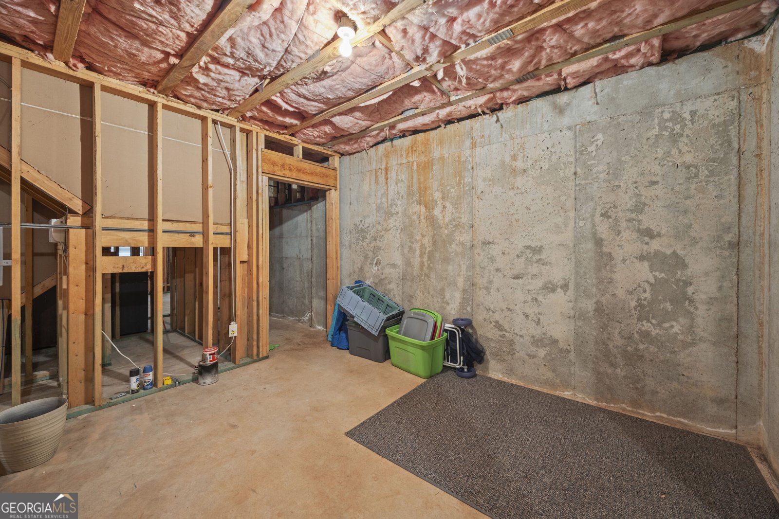 1360 Ashbury Park Drive Hoschton - Photo 89