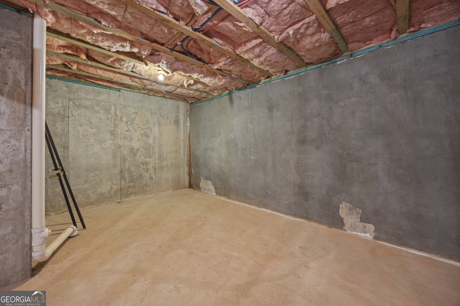1360 Ashbury Park Drive Hoschton - Photo 90