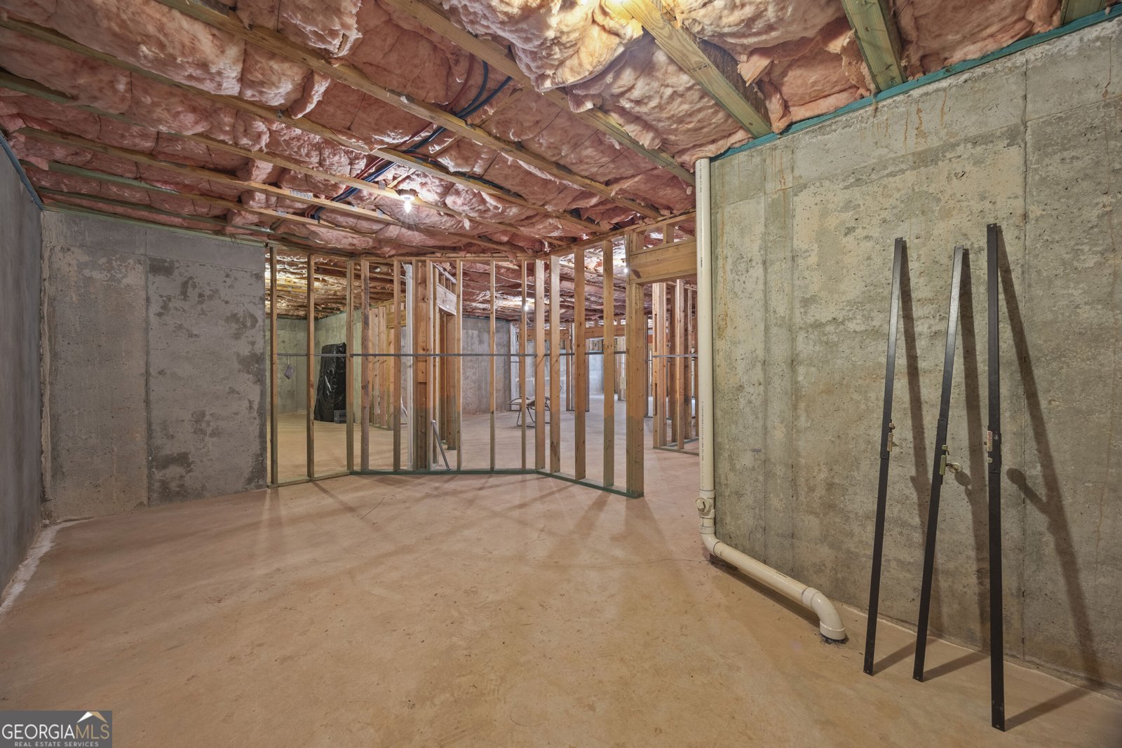 1360 Ashbury Park Drive Hoschton - Photo 97