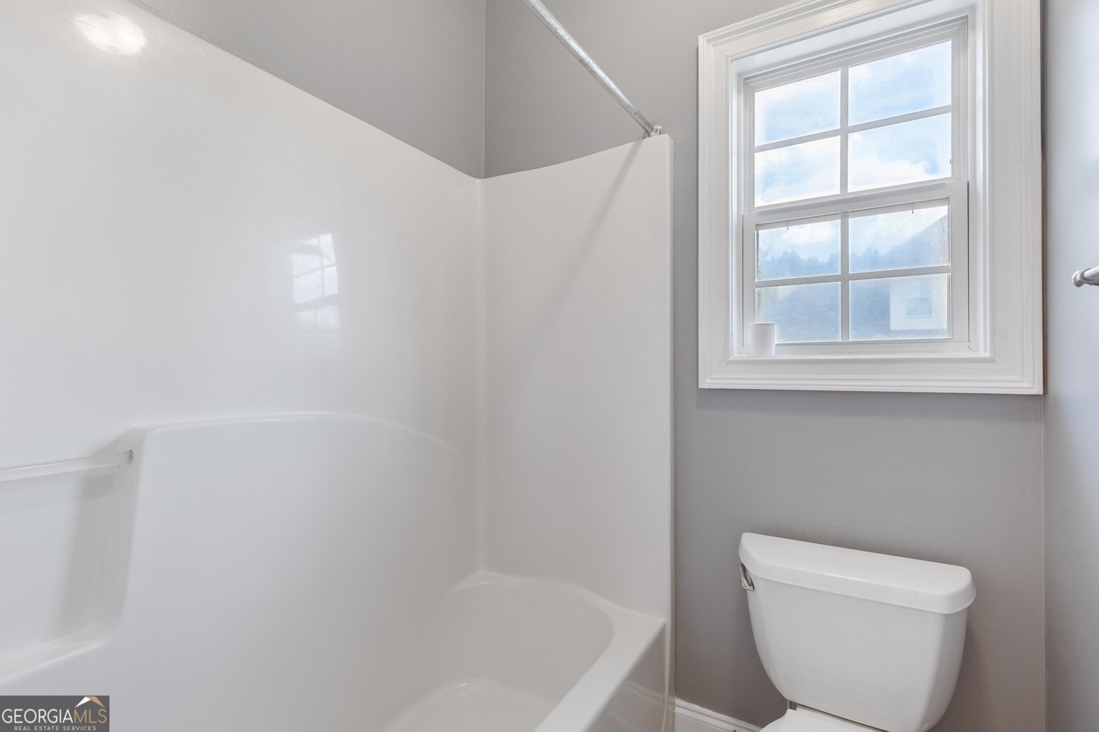 155 Rose Creek Drive Covington - Photo 16