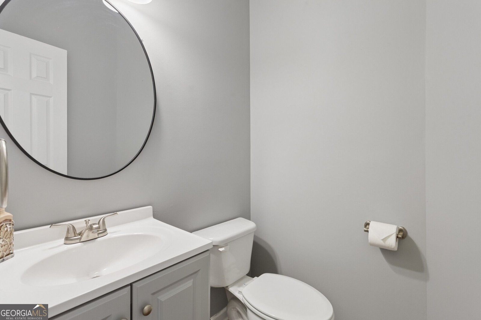 6183 Indian Wood Circle Mableton - Photo 10