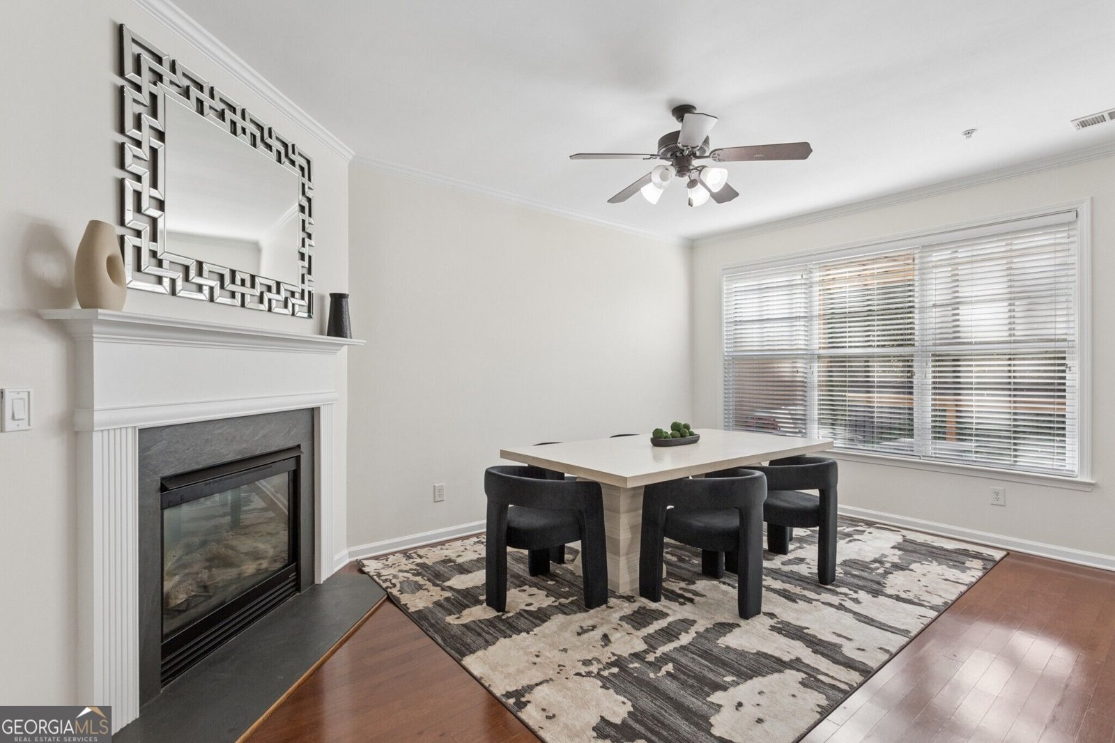 6183 Indian Wood Circle Mableton - Photo 11