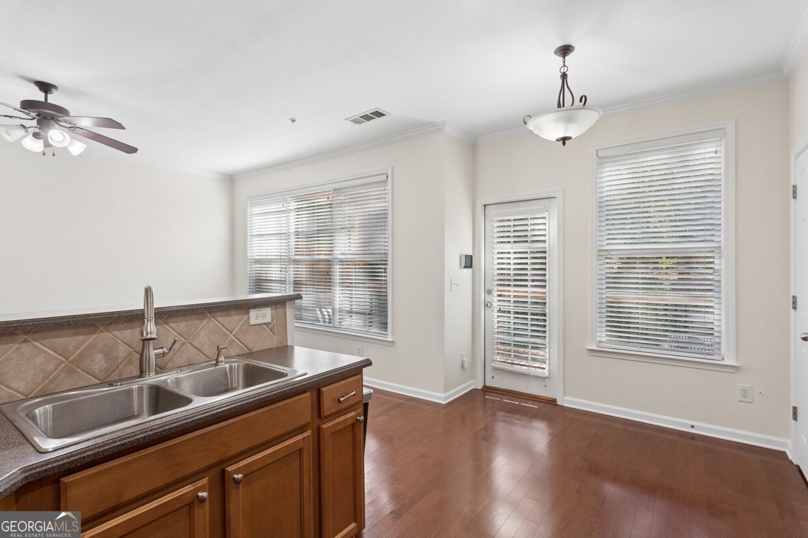 6183 Indian Wood Circle Mableton - Photo 18
