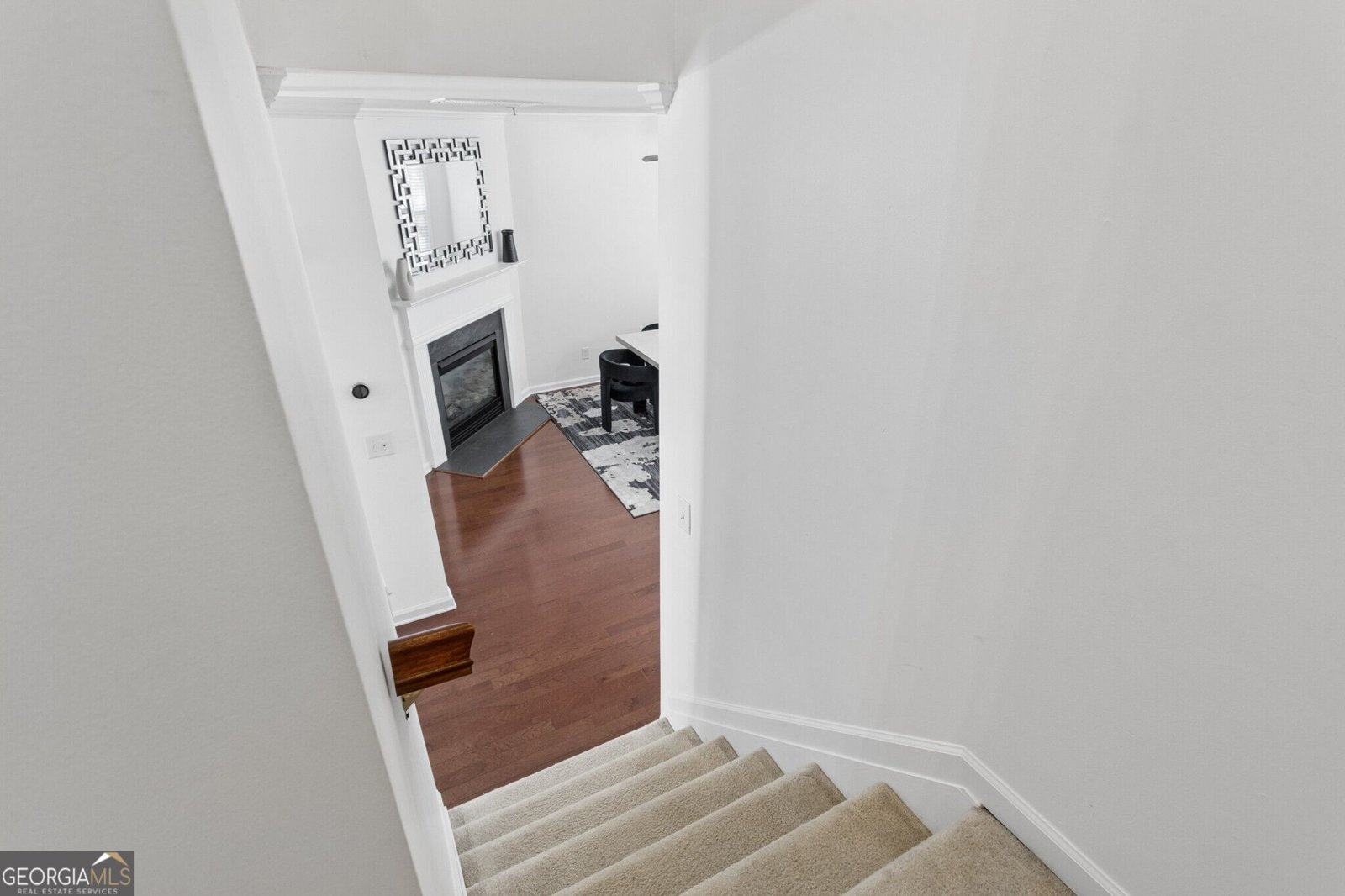 6183 Indian Wood Circle Mableton - Photo 22