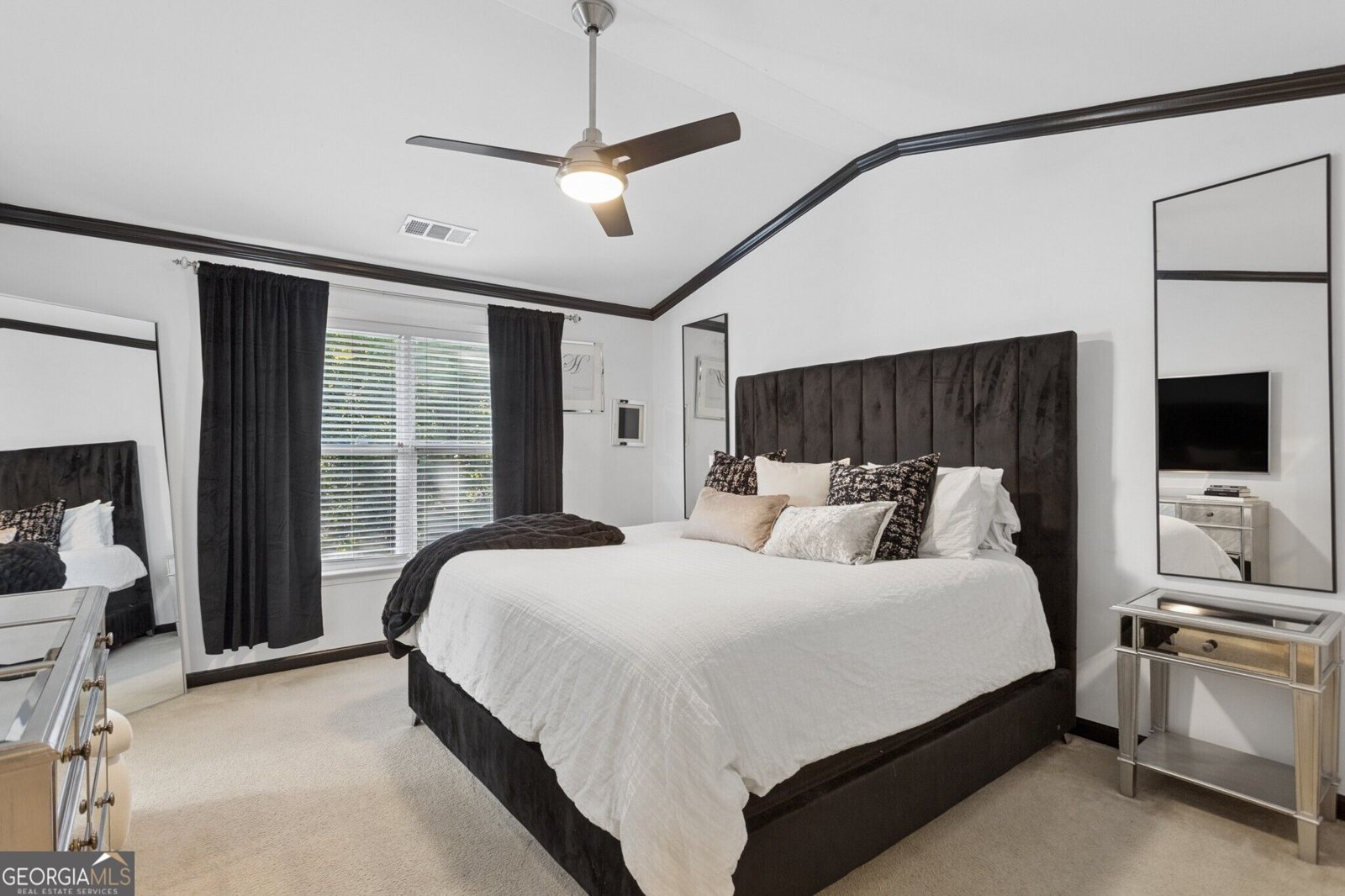 6183 Indian Wood Circle Mableton - Photo 23