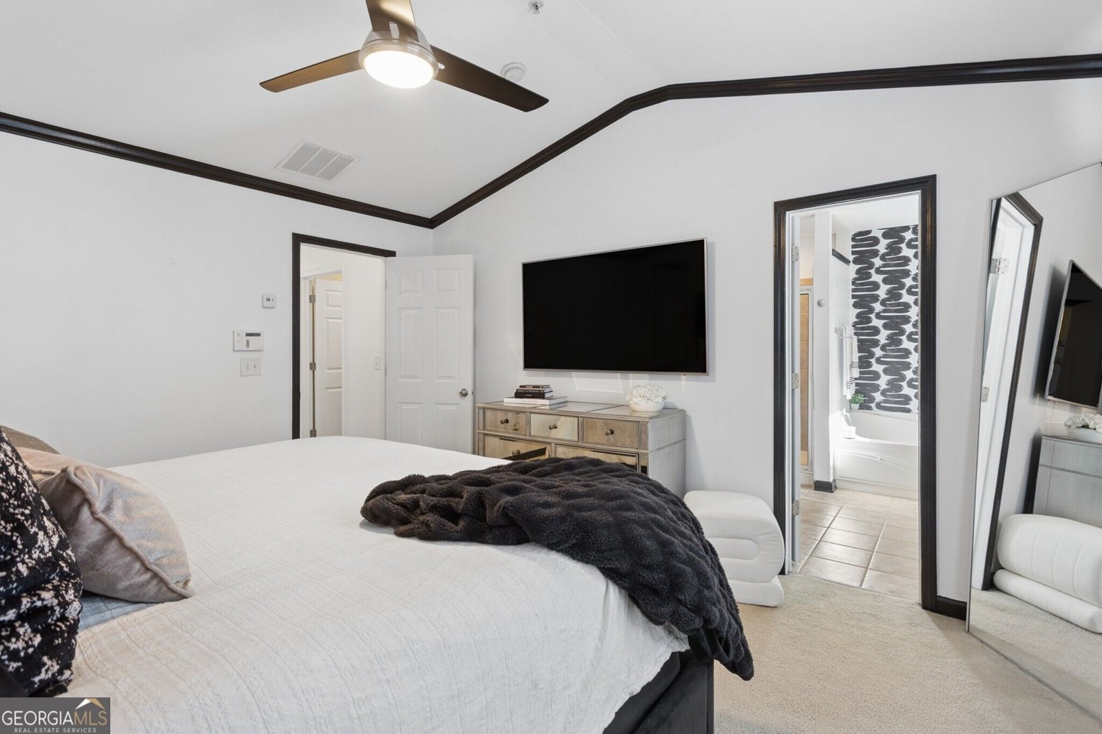 6183 Indian Wood Circle Mableton - Photo 24