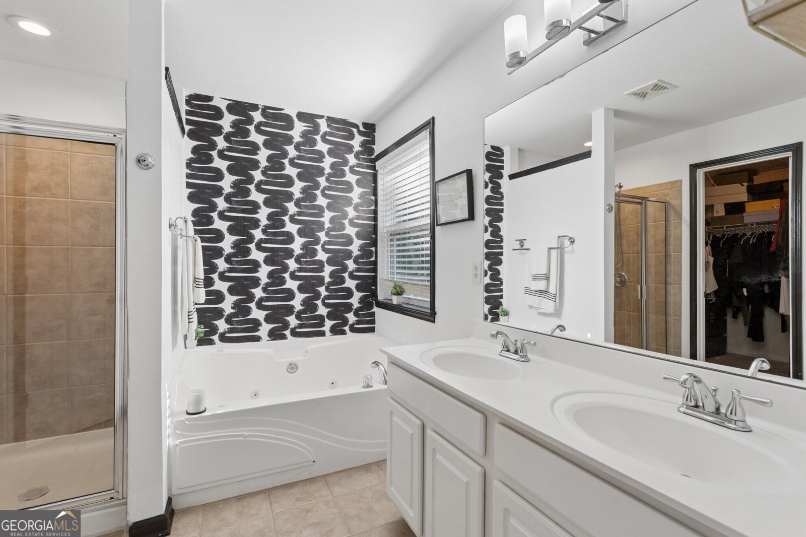 6183 Indian Wood Circle Mableton - Photo 25