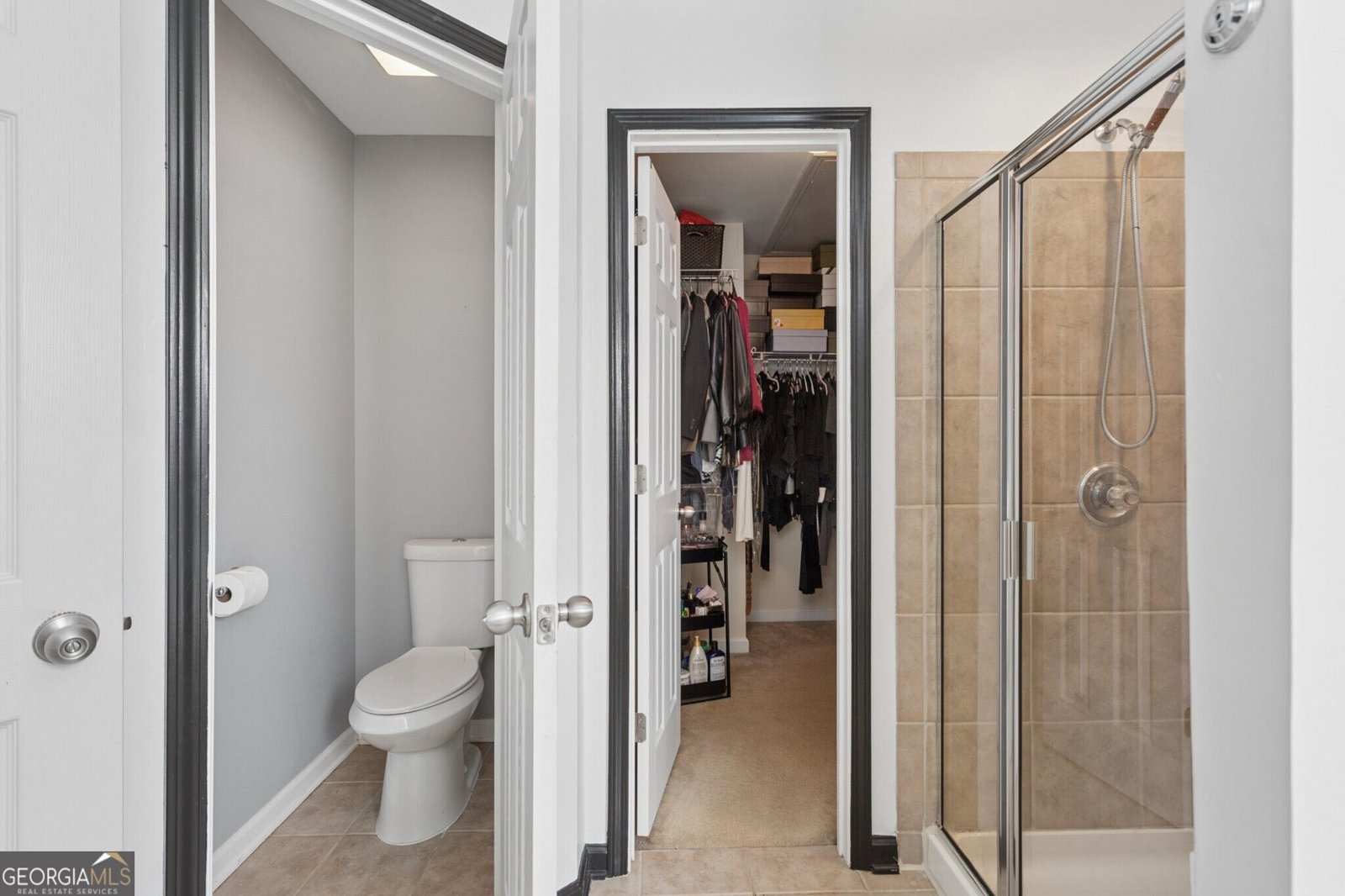 6183 Indian Wood Circle Mableton - Photo 27