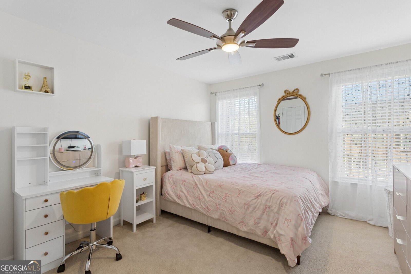6183 Indian Wood Circle Mableton - Photo 28