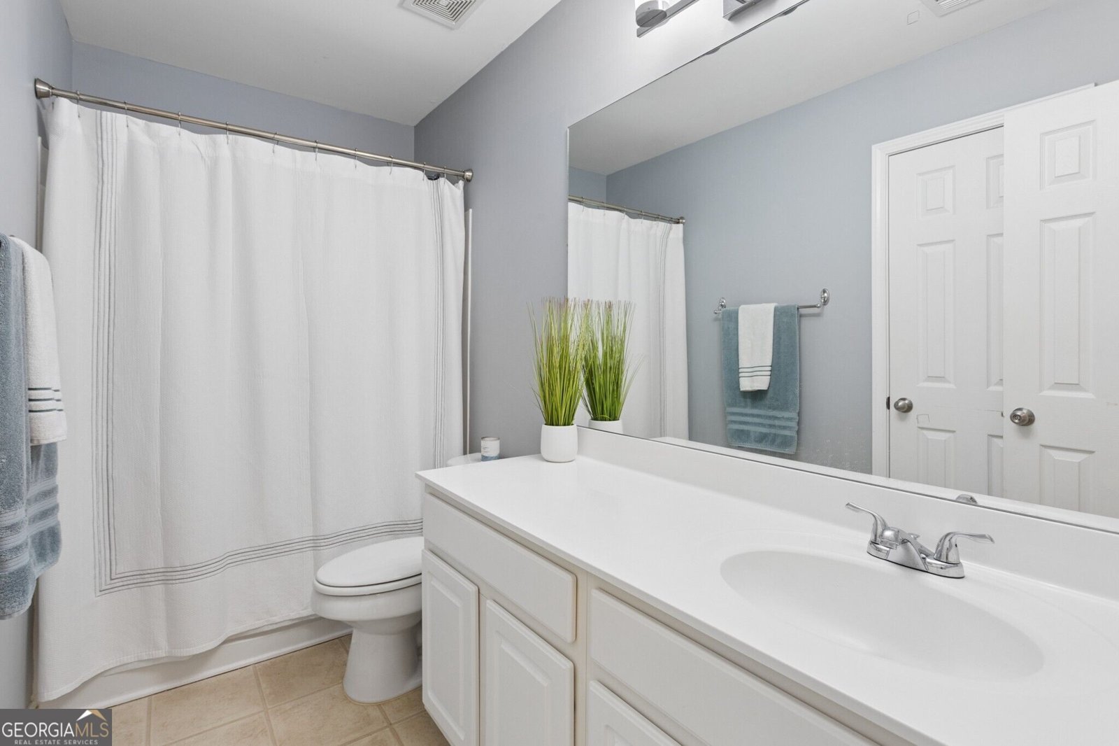 6183 Indian Wood Circle Mableton - Photo 30