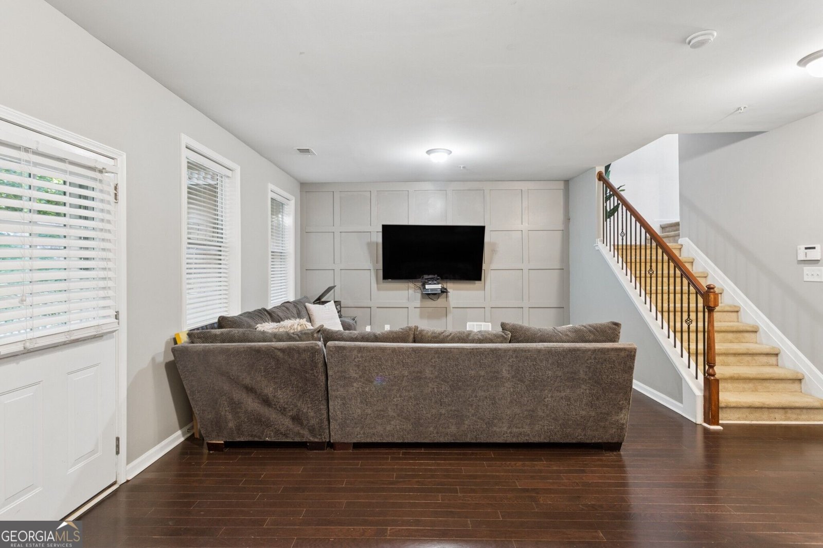 6183 Indian Wood Circle Mableton - Photo 32