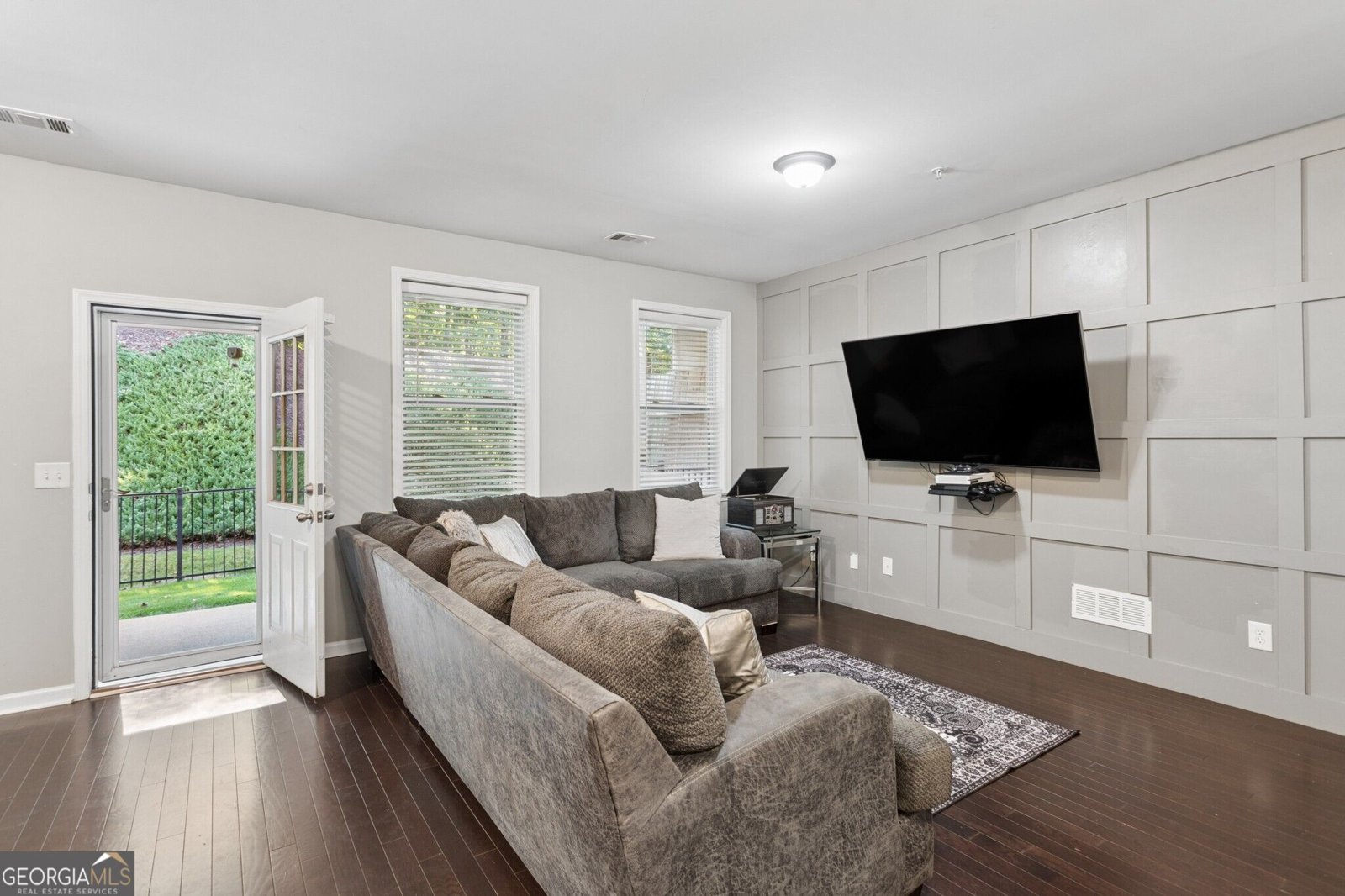 6183 Indian Wood Circle Mableton - Photo 33