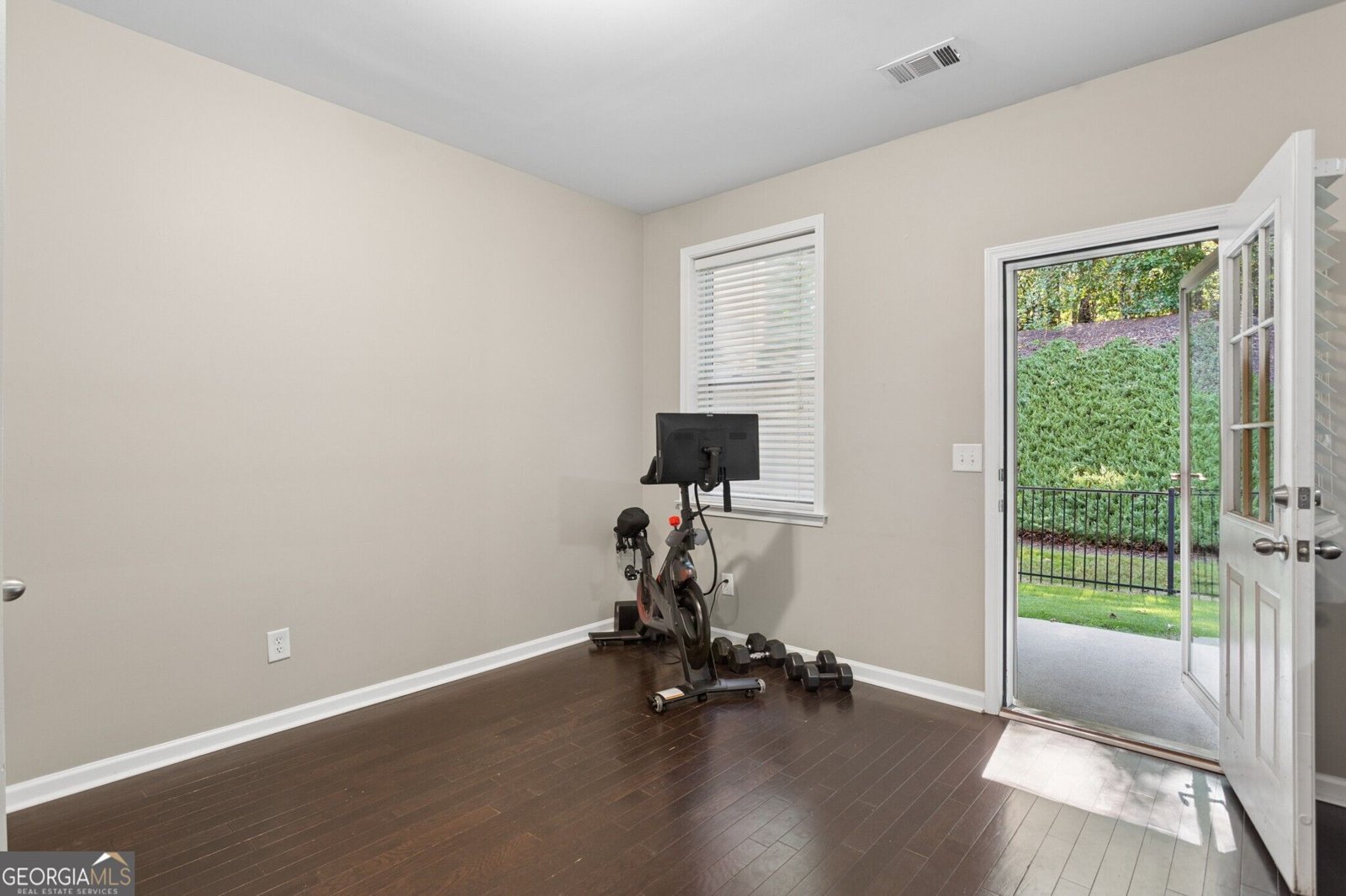 6183 Indian Wood Circle Mableton - Photo 35