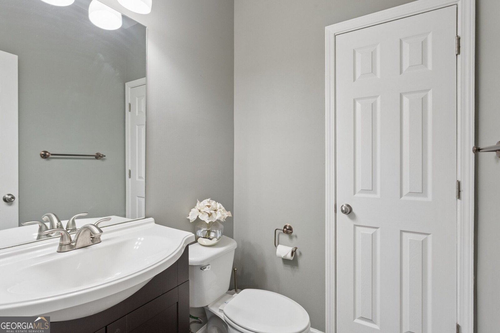 6183 Indian Wood Circle Mableton - Photo 36
