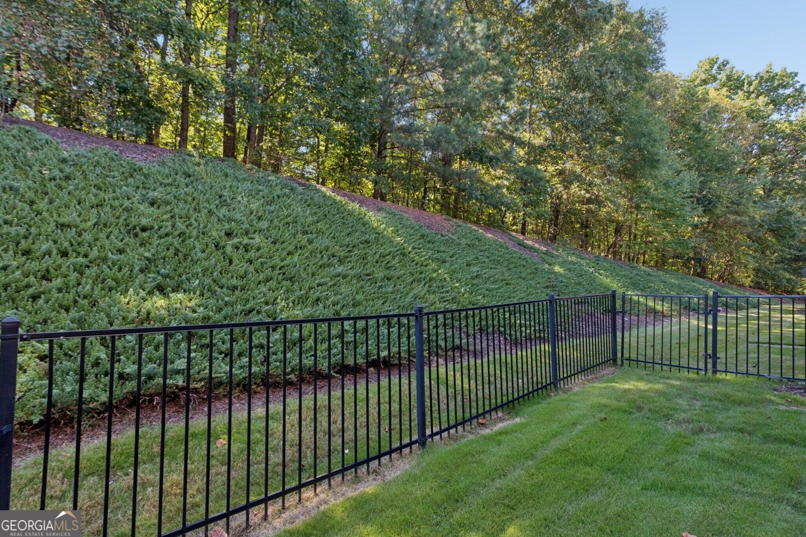 6183 Indian Wood Circle Mableton - Photo 38