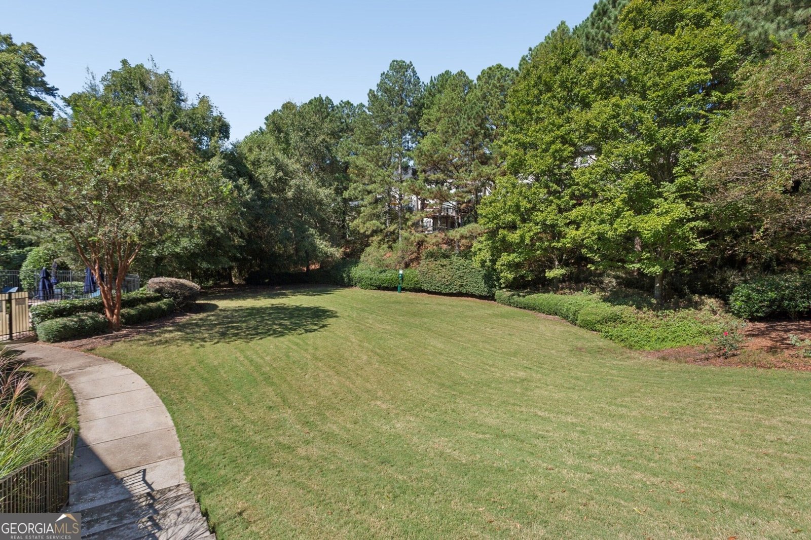 6183 Indian Wood Circle Mableton - Photo 41