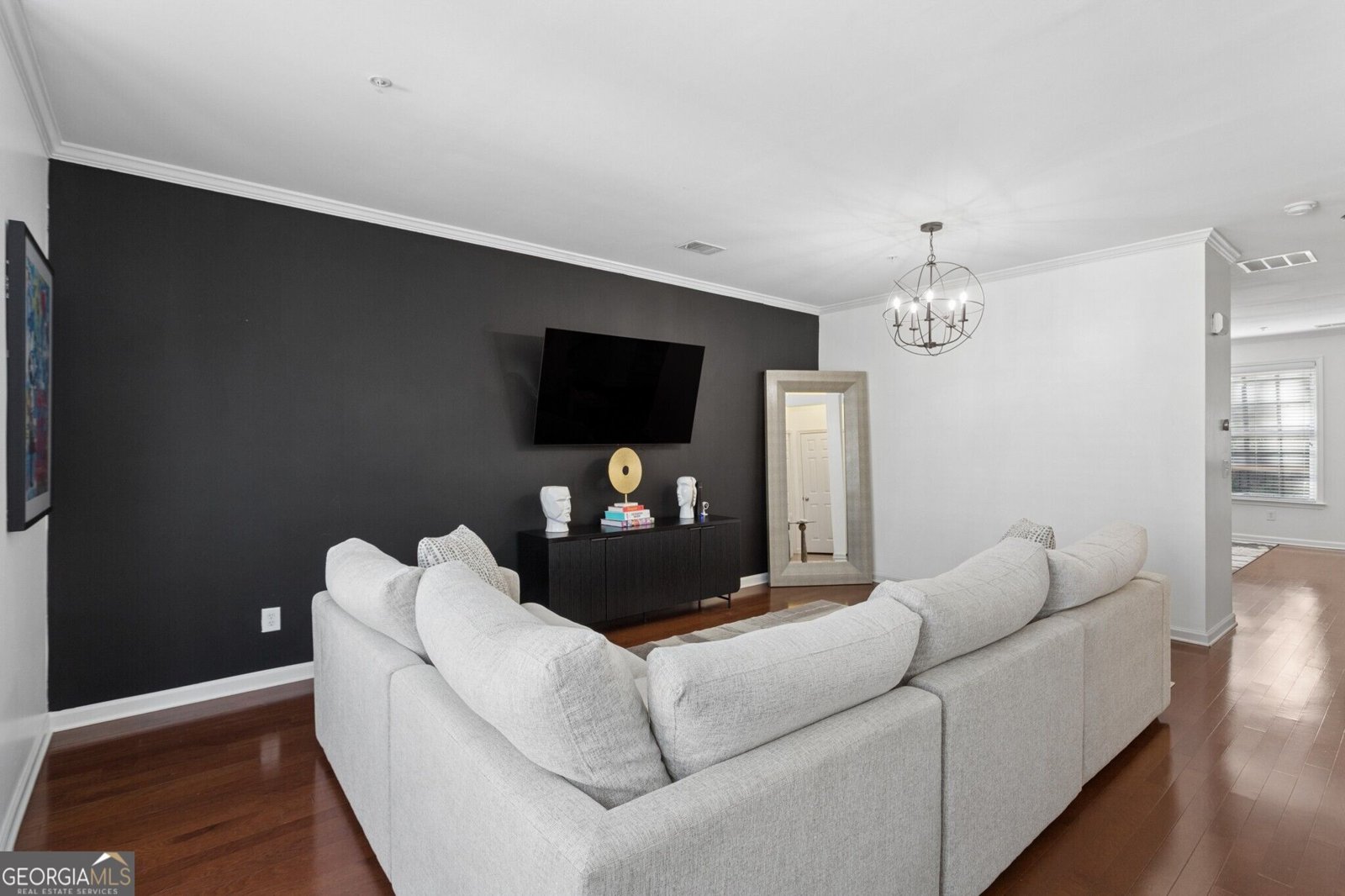 6183 Indian Wood Circle Mableton - Photo 6