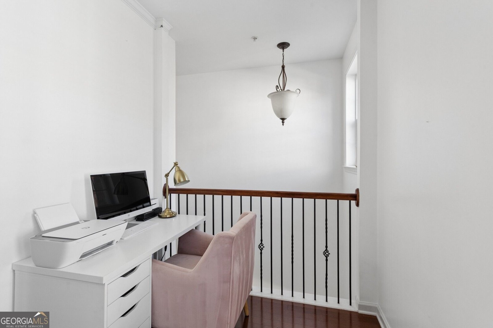 6183 Indian Wood Circle Mableton - Photo 9