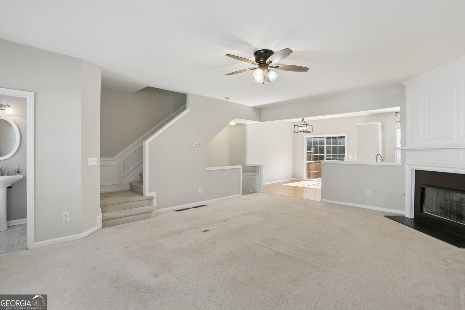 13133 Fasherstone Drive Alpharetta - Photo 11