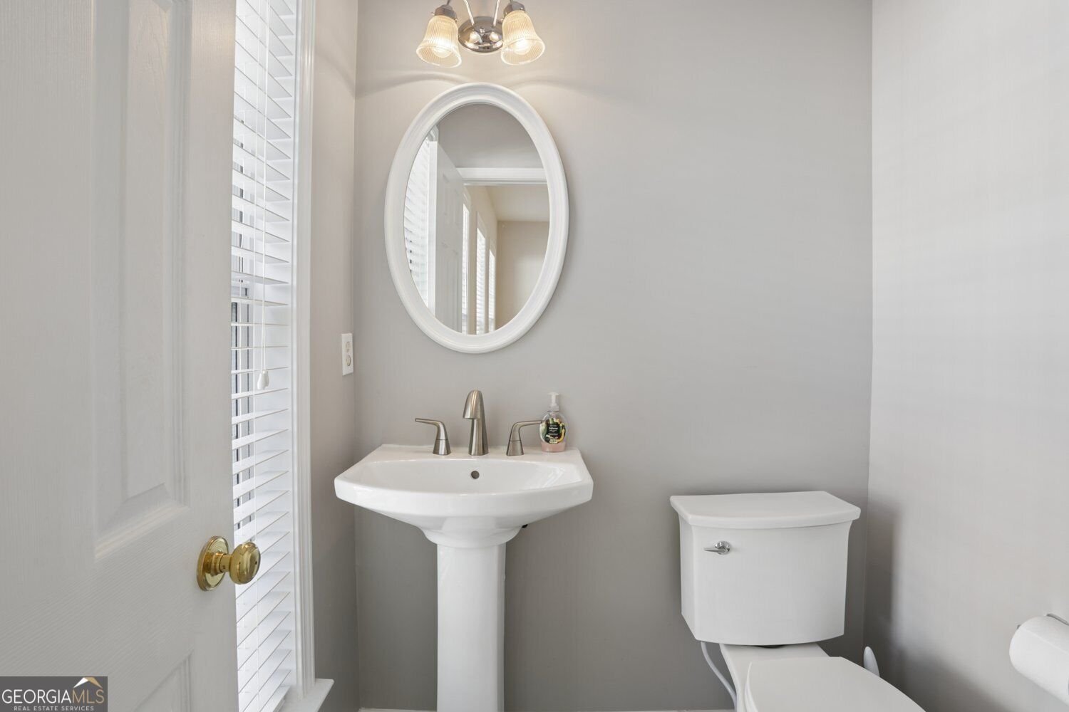13133 Fasherstone Drive Alpharetta - Photo 12