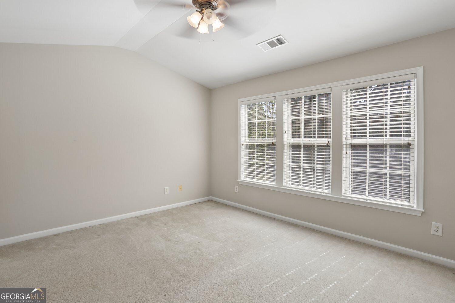 13133 Fasherstone Drive Alpharetta - Photo 13