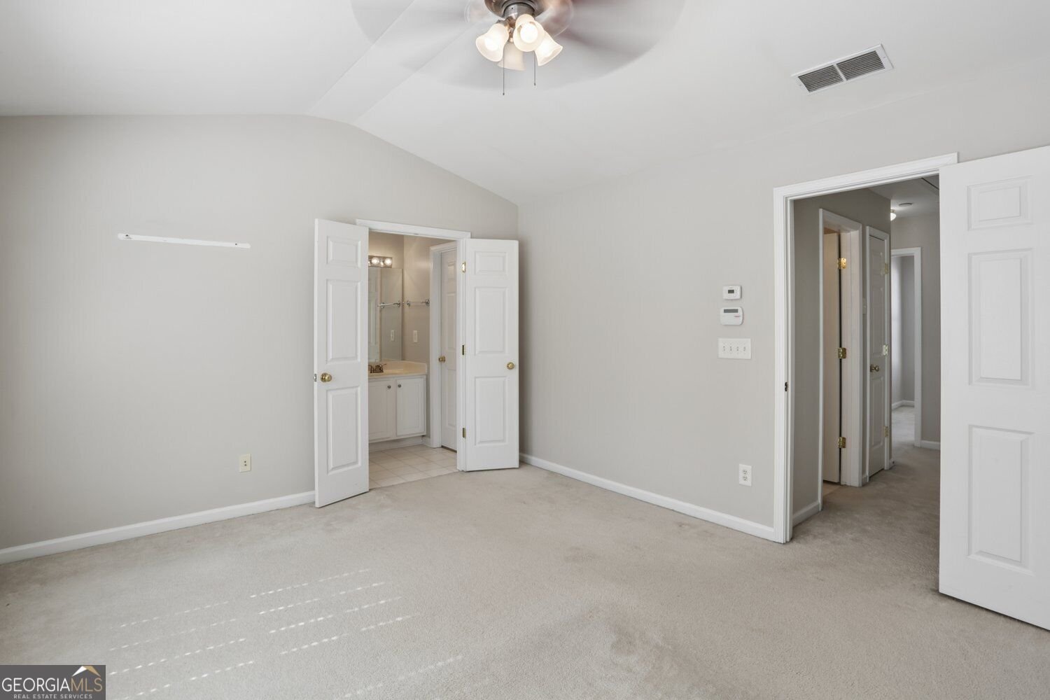13133 Fasherstone Drive Alpharetta - Photo 14
