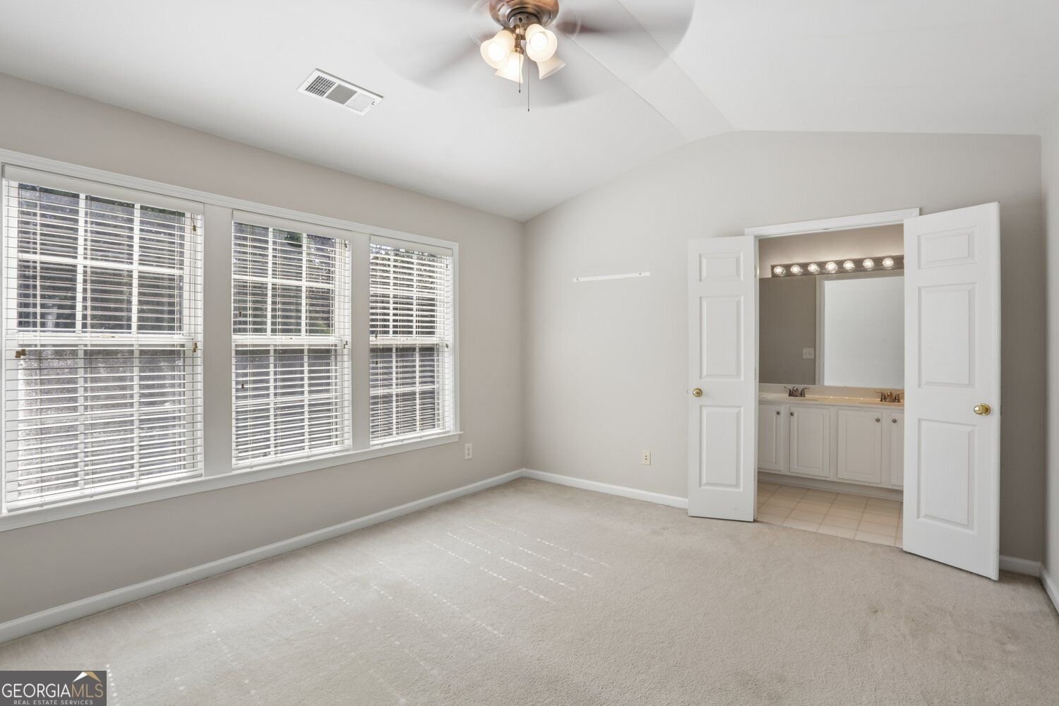 13133 Fasherstone Drive Alpharetta - Photo 15