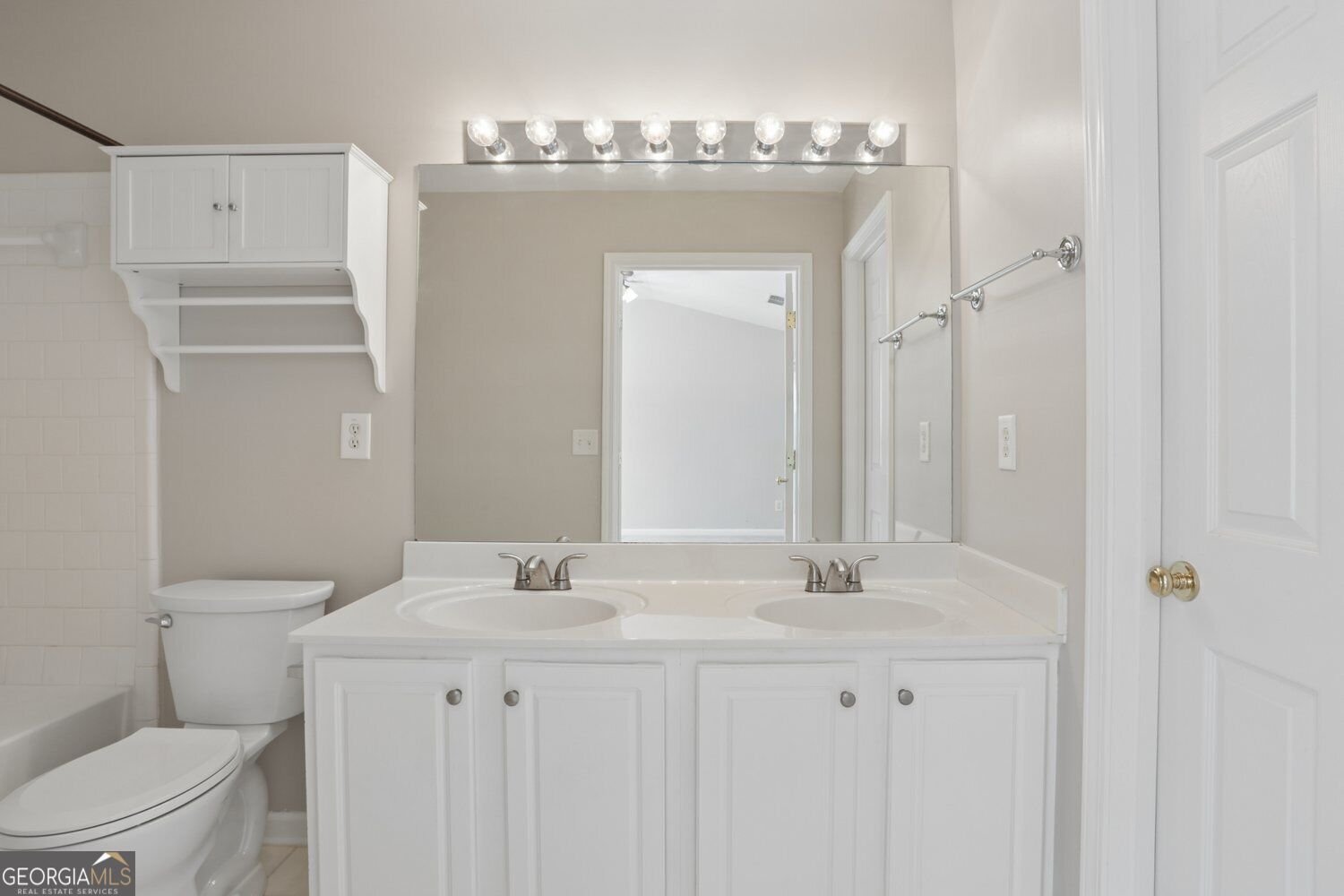 13133 Fasherstone Drive Alpharetta - Photo 16