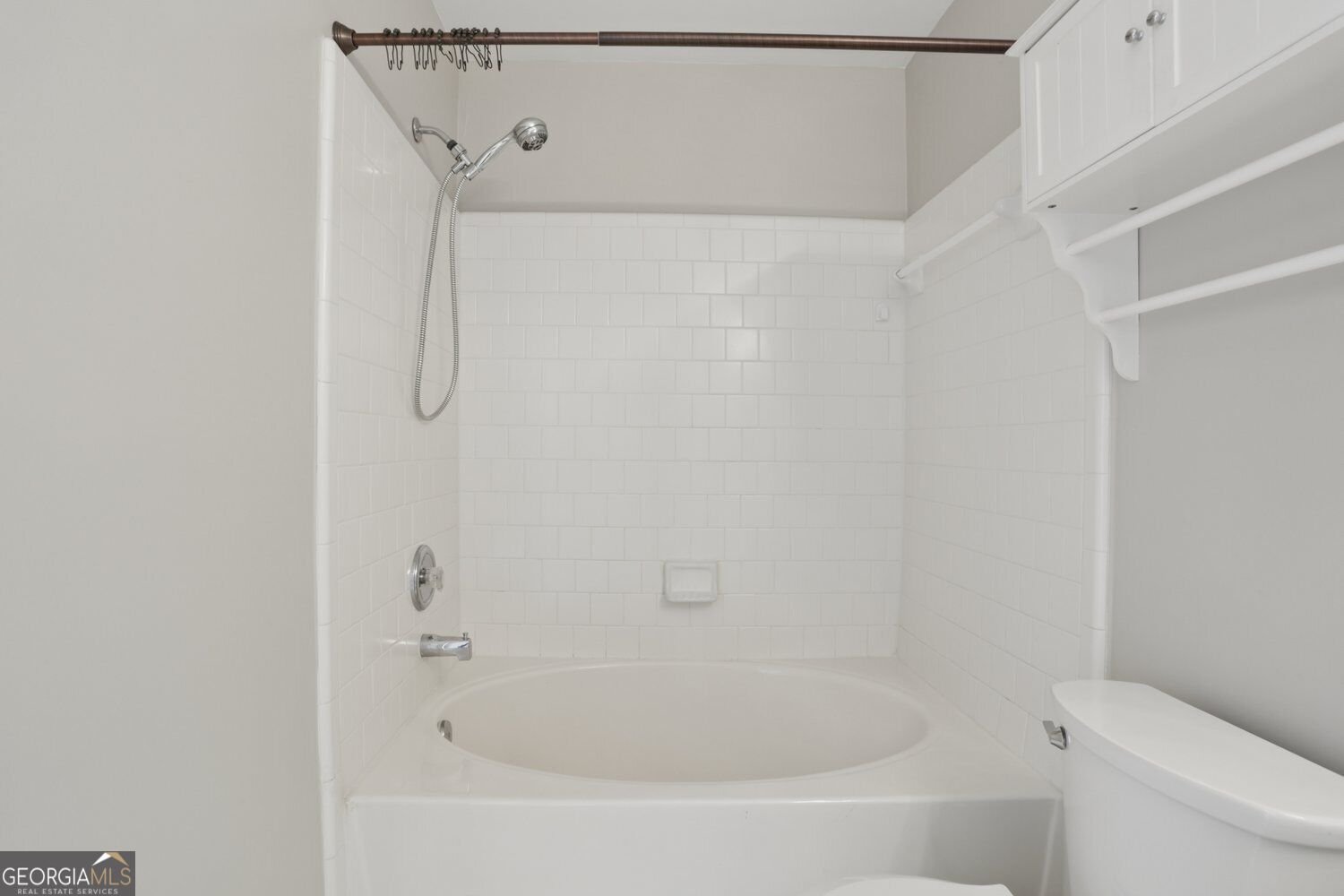 13133 Fasherstone Drive Alpharetta - Photo 17