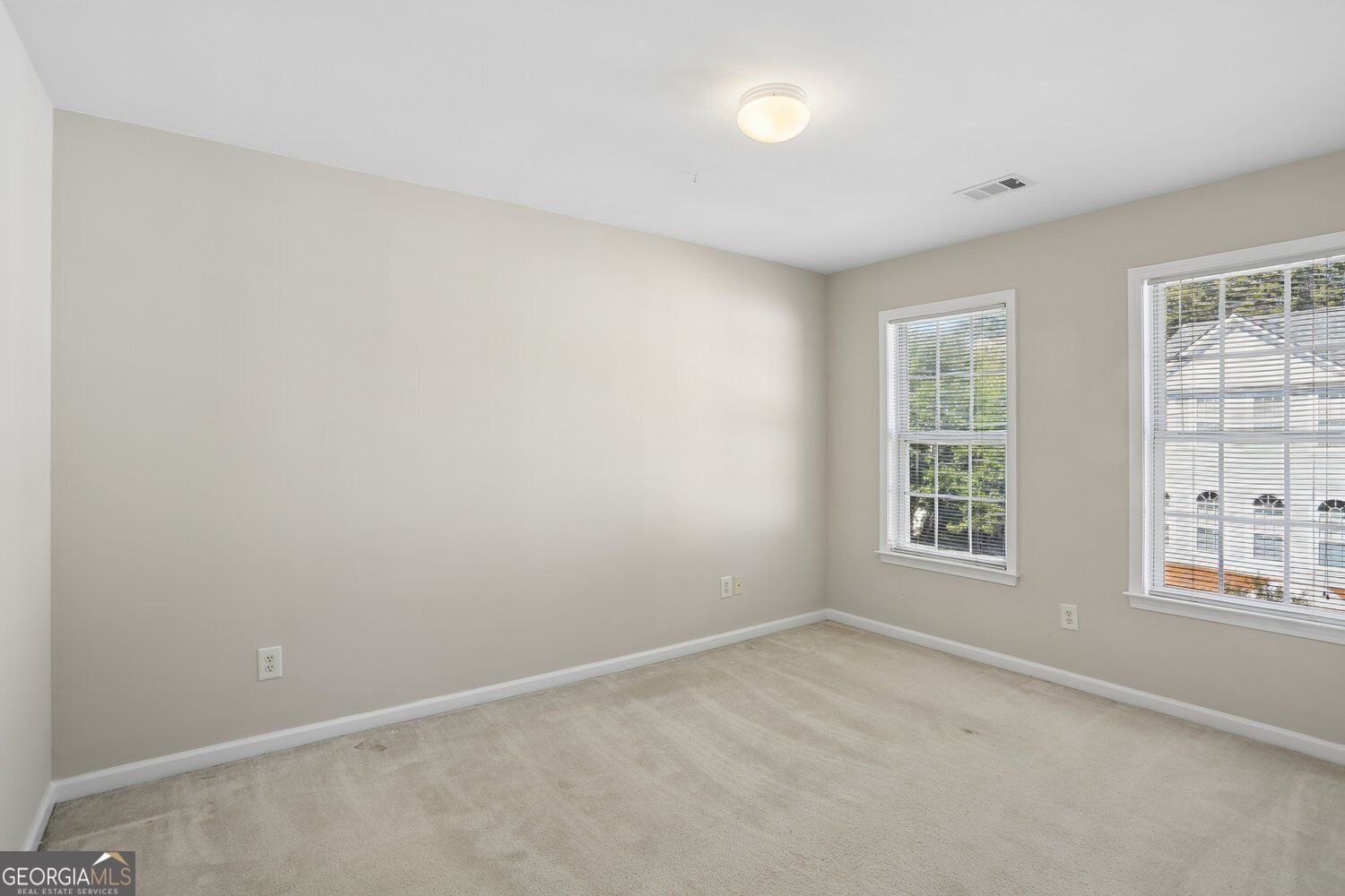 13133 Fasherstone Drive Alpharetta - Photo 19