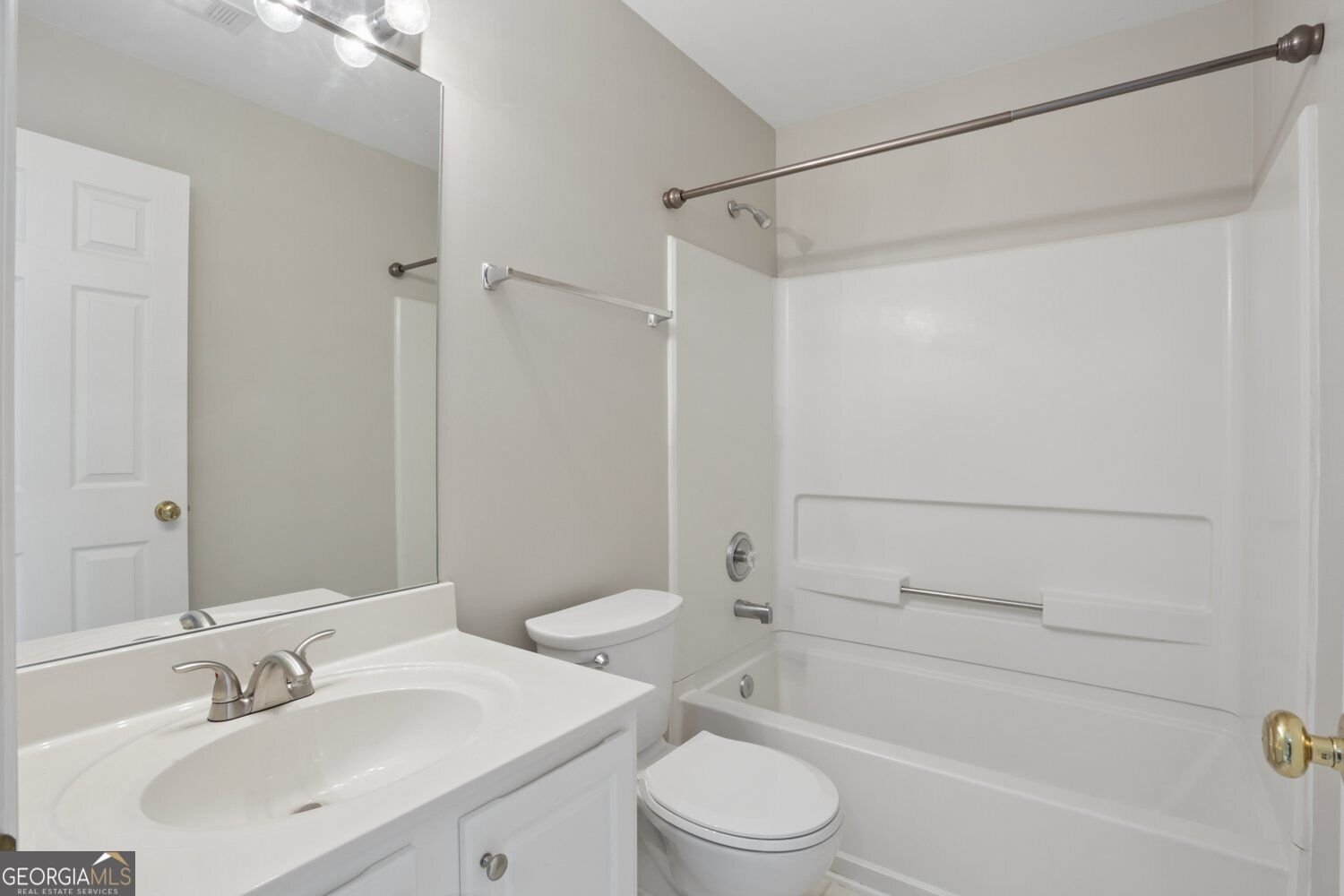 13133 Fasherstone Drive Alpharetta - Photo 20