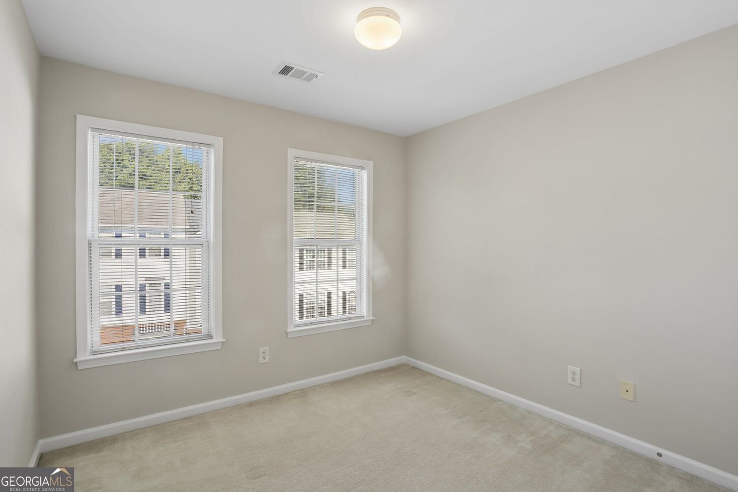 13133 Fasherstone Drive Alpharetta - Photo 21